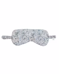 Eye masks mw Liberty Ianthe