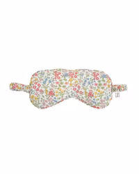 Eye masks mw Liberty Lilibet