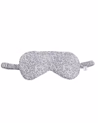 Eye masks mw Liberty Annabel
