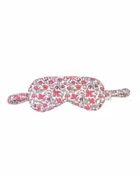 Eye masks mw Liberty Meadow
