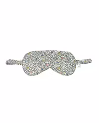 Eye masks mw Liberty Katie and Millie
