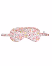 Eye masks mw Libery Claire Aude organic