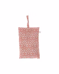 Lavender bags mw Liberty Peacock House