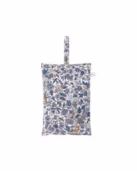 Lavender bags mw Liberty Salters Forest