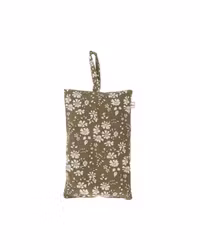 Lavender bags mw Liberty Capel Army