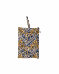 Lavender bags mw Liberty Margaret Annie