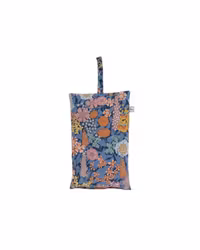 Lavender bags mw Liberty Ciara