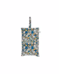 Lavender bags mw Liberty Emma Louise