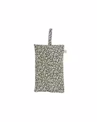 Lavender bags mw Liberty Feather