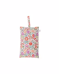 Lavender bags mw Liberty Danjo