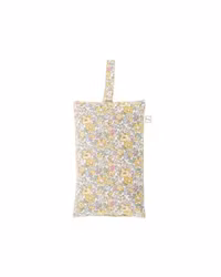 Lavender bags mw Liberty Betsy Annk