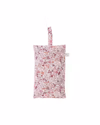 Lavender bags mw Liberty Ava Pink