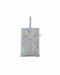 Lavender bags mw Liberty Margaret Annie Pastel