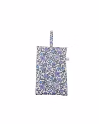 Lavender bags mw Liberty Meadow Lavender