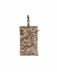 Lavender bags mw Liberty Connie Evelyn