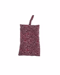 Lavender bags mw Liberty Peal and Bud