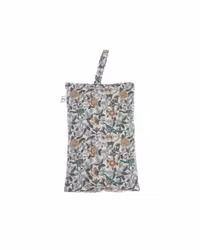 Lavender bags mw Liberty Strawberry Tree Blue