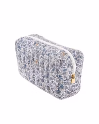 Pouch square mw Liberty Salters Forest