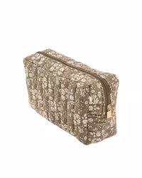 Pouch square mw Liberty Capel Army