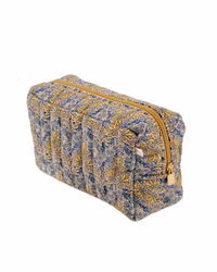 Pouch square mw Liberty Aubrey Forest