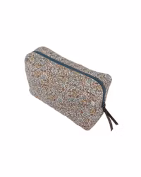 Pouch square mw Liberty Ava