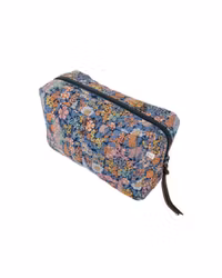 Pouch square mw Liberty Ciara