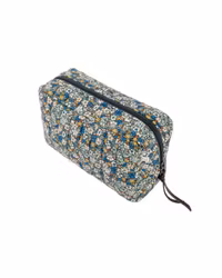 Pouch square mw Liberty Emma Louise
