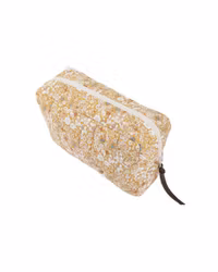 Pouch square mw Liberty June`s Meadow