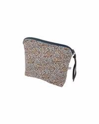Pouch XS mw Liberty Ava