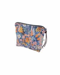 Pouch XS mw Liberty Ciara