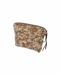 Pouch XS mw Liberty Connie Evelyn