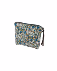 Pouch XS mw Liberty Emma Louise