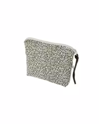Pouch XS mw Liberty Feather