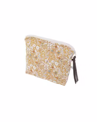 Pouch XS mw Liberty June`s Meadow