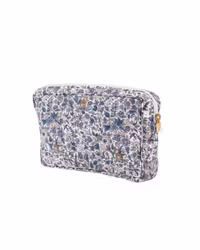 Pouch small mw Liberty Salters Forest