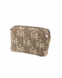 Pouch small mw Liberty Capel Army