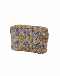 Pouch small mw Liberty Aubrey Forest