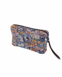 Pouch small mw Liberty Ciara