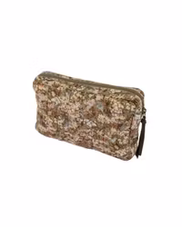 Pouch small mw Liberty Connie Evelyn
