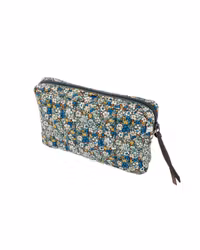 Pouch small mw Liberty Emma Louise