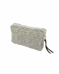 Pouch small mw Liberty Feather