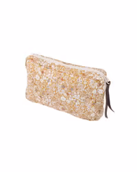 Pouch small mw Liberty June`s Meadow