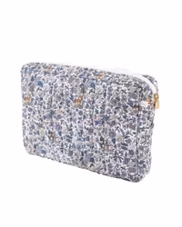 Pouch Big mw Liberty Salters Forest