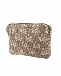 Pouch Big mw Liberty Capel Army