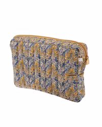 Pouch Big mw Liberty Aubrey Forest