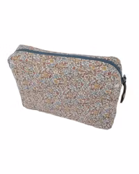 Pouch Big mw Liberty Ava