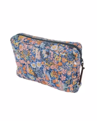 Pouch Big mw Liberty Ciara