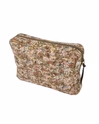 Pouch Big mw Liberty Connie Evelyn