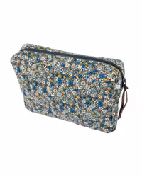 Pouch Big mw Liberty Emma Louise