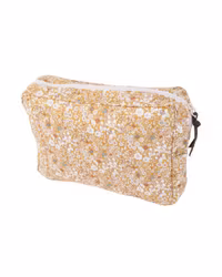 Pouch Big mw Liberty June`s Meadow